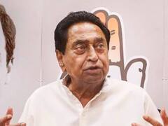 मध्य प्रदेश के जबलपुर में कमलनाथ को लेकर लगे ऐसे होर्डिंग्स, हर तरफ हो रही चर्चा