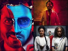 अक्षय कुमार की कठपुतली के बाद देखें सीरियल किलर पर आधारित ये पांच वेब सीरीज और फिल्में, मिलेगा भरपूर मज़ा