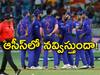 T20 World Cup 2022: టీమ్‌ఇండియాలో ఎవరి అనుభవం ఎంత? టీ20 ప్రపంచకప్‌ గెలిపించే దమ్ముందా?