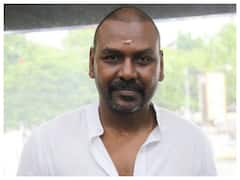 Raghava Lawrence: 'అవసరం ఉన్నప్పుడు సాయం తీసుకున్నా, ఇకపై వద్దు' - రాఘవ లారెన్స్ నుంచి రెండు అప్డేట్స్!