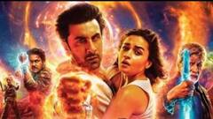 Brahmastra: এইদিন মাত্র ৭৫ টাকার টিকিটে 'ব্রহ্মাস্ত্র' দেখুন