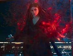 Brahmastra: এইদিন মাত্র ৭৫ টাকার টিকিটে 'ব্রহ্মাস্ত্র' দেখুন