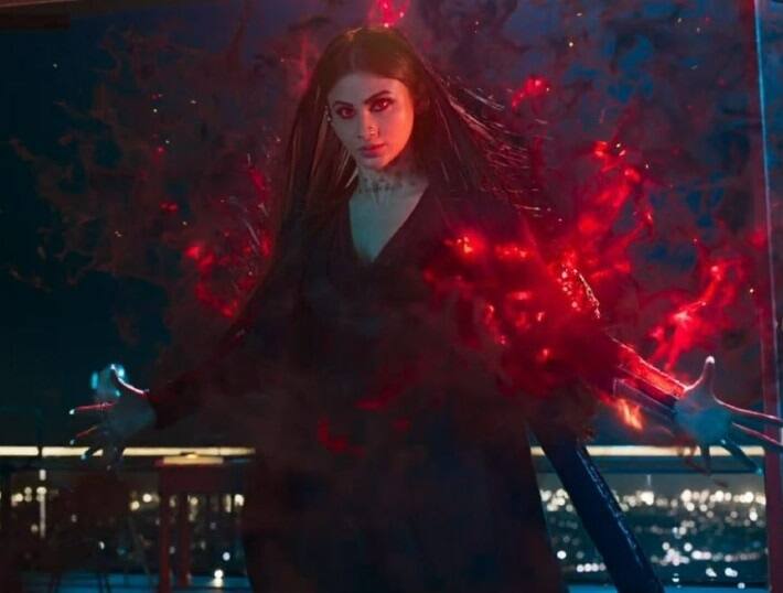 আর সেই প্রত্যাশা ক্রমশ প্রভাব ফেলছে বক্স অফিস কালেকশনে। ট্রেড অ্যানালিস্টদের দেওয়া তথ্য অনুযায়ী জানা যাচ্ছে, ইতিমধ্যেই এই ছবি ১৩৫ কোটি টাকার ব্যবসা করে ফেলেছে।