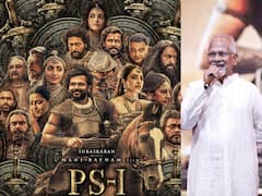 Ponniyin Selvan: டிஜிட்டல் உரிமை 125 கோடி... பொன்னியின் செல்வன் படத்தை தட்டித் தூக்கிய பிரபல ஓடிடி நிறுவனம்!