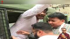 Sukanta Majumdar: 'পুলিশ তুমি উর্দি ছাড়ো, তৃণমূলের ঝাণ্ডা ধরো', আটকের আগে বিস্ফোরক সুকান্ত, পাল্টা কুণাল