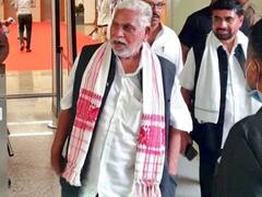 गुजरात विधानसभा चुनाव से पहले बीटीपी ने तोड़ा आप से गठबंधन, अरविंद केजरीवाल की पार्टी पर लगाए गंभीर आरोप