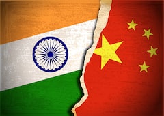 India, China Pull Back Troops From Patrolling Point 15 In Eastern Ladakh