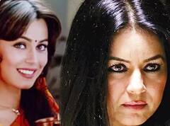 इस फिल्म की शूटिंग के दौरान Mahima Chaudhry के साथ हुआ था भयानक हादसा, चेहरे में घुस गए थे कांच के 67 टुकड़े!