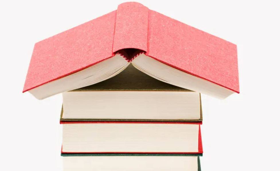 Launch of National Curriculum Framework, NCF 2022 by Education Minister Dharmendra Pradhan ਸਿੱਖਿਆ ਮੰਤਰੀ ਧਰਮਿੰਦਰ ਪ੍ਰਧਾਨ ਵੱਲੋਂ ਰਾਸ਼ਟਰੀ ਪਾਠਕ੍ਰਮ ਫਰੇਮਵਰਕ, NCF 2022 ਦੀ ਸ਼ੁਰੂਆਤ