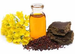 Mustard Oil Use: রান্না ছাড়া আর কীভাবে সর্ষের তেল ব্যবহার স্বাস্থ্যকর?