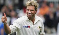 Shane Warne Birthday: বড় তাড়াতাড়ি চলে গেলে, ওয়ার্নের জন্মবার্ষিকীতে মন ছুঁয়ে গেল সচিনের বার্তা