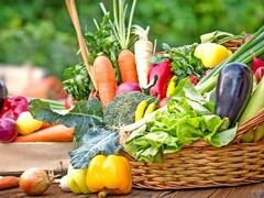 Vegetables Price List:விலை கூடிய முள்ளங்கி, முருங்கைக்காய்....இன்றைய காய்கறி விலை நிலவரம் இதுதான்!