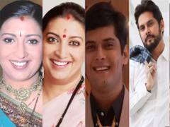 14 सालों में इतने बदल चुके हैं Kyunki Saas Bhi Kabhi Bahu Thi के कलाकार, तस्वीरें देख यकीन करना होगा मुश्किल