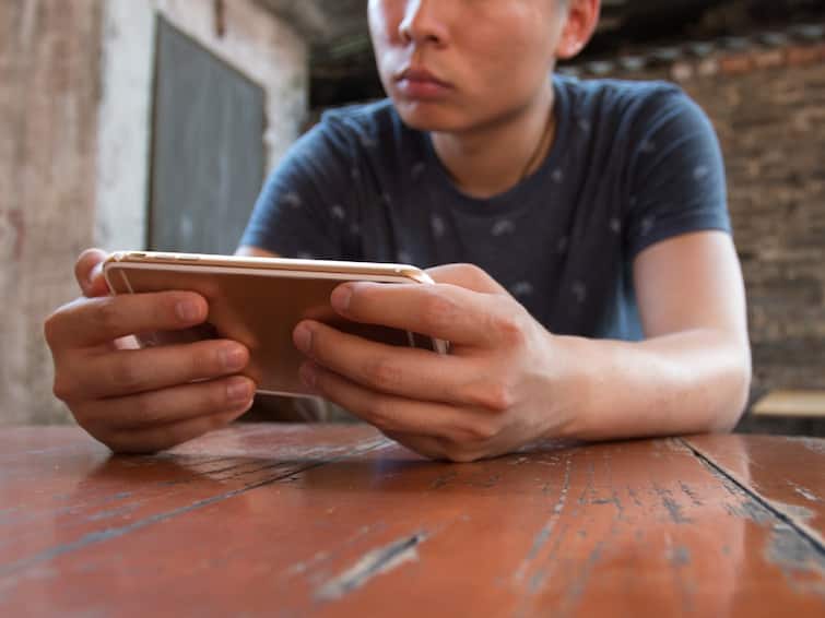 Gaming Apps Can Help Identify Impact Of Traumatic Brain Injuries, Study Finds