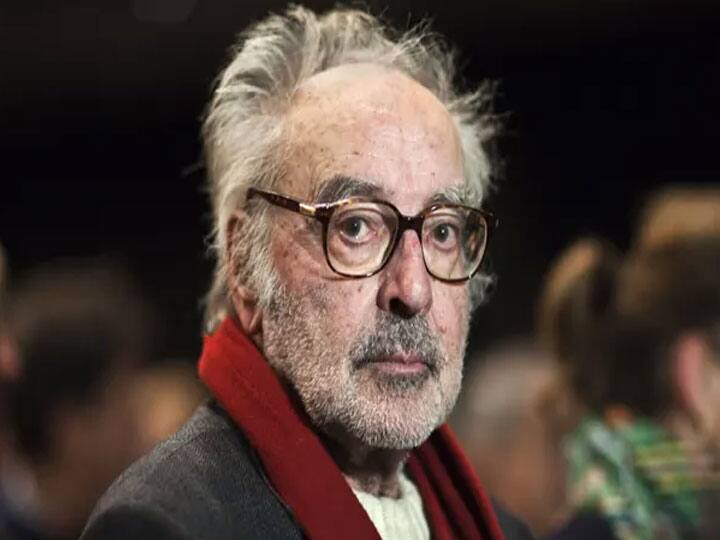 French filmmaker Jean Luc Godard dies at 91 फ्रेंच न्‍यू वेव सिनेमा के गॉडफादर Jean Luc Godard का 91 साल की उम्र में निधन