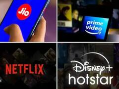 September OTT Release: घरबसल्या पाहा ओटीटीवरील धमाकेदार वेब सीरिज आणि चित्रपट