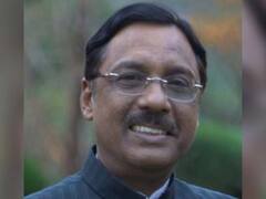 पवन वर्मा ने नीतीश कुमार से की मुलाकात, बताया क्यों JDU से हुए थे अलग और क्या है अगला प्लान?