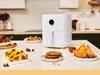 Amazon Deal: Xiaomi के इस Air Fryer में फ्राइंग के अलावा दही जमाने, सब्जियां ड्राई करने के साथ और भी कई स्मार्ट फीचर मिलेंगे