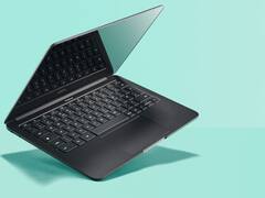 Google Pixelbook Plans Dropped, Company Dissolves Team Building The Laptop