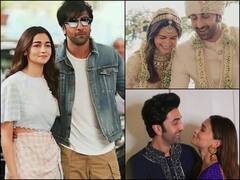 Alia-Ranbir: ਆਲੀਆ ਭੱਟ ਤੇ ਰਣਬੀਰ ਕਪੂਰ ਕੋਲ 800 ਕਰੋੜ ਦੀ ਜਾਇਦਾਦ, ਮਹਿੰਗੀਆਂ ਕਾਰਾਂ ਦਾ ਸ਼ੌਕੀਨ ਹੈ ਜੋੜਾ