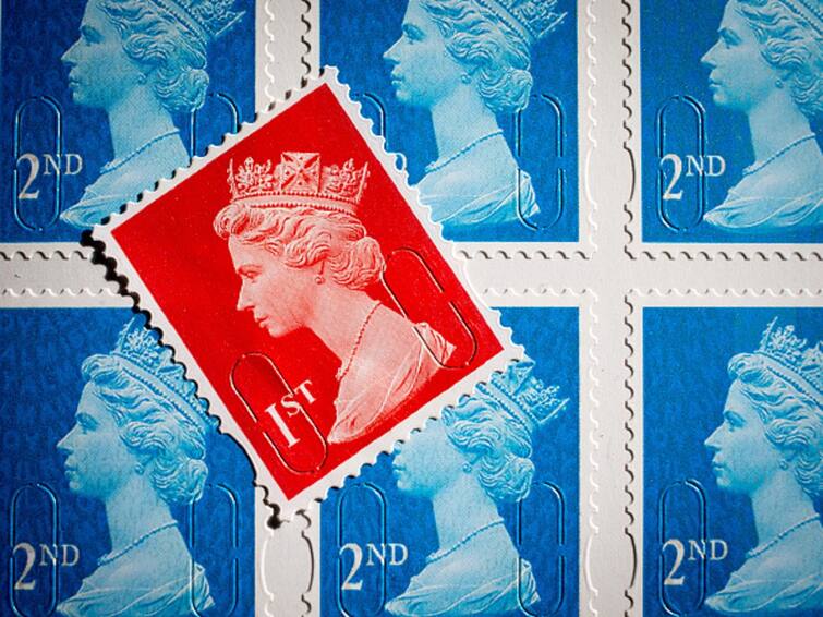 Queen Elizabeth II Death: Here's How Stamps, Money, Passports & Flags Will Undergo Changes Queen Elizabeth II Death: Here's How Stamps, Money, Passports & Flags Will Undergo Changes