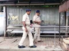 मुखिया का हत्यारा 17 साल जेल में रहा, बाहर निकला तो पटना में गोलियों से भूना गया पप्पू सिंह