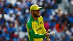 অস্ট্রেলিয়ার অধিনায়ক হিসেবে কি দেখা যাবে ওয়ার্নারকে?