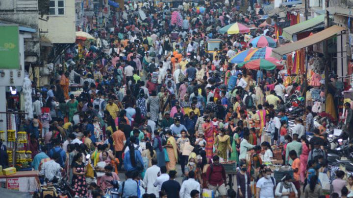 திருச்சிக்கு சுற்றுலா பயணிகள் வருகை அதிகரிப்பு.. ஒரு தொகுப்பு..