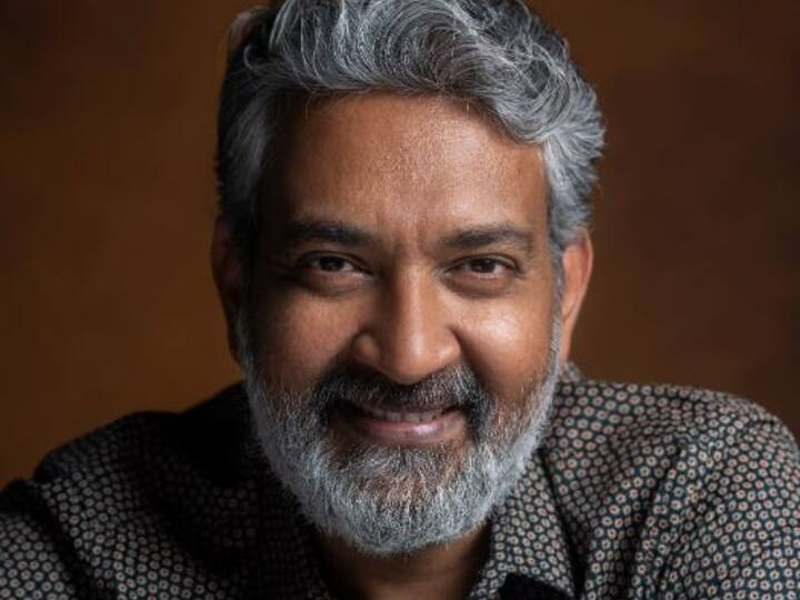 SS Rajamouli Opens Up About Film With Mahesh Babu: James Bond Or Indiana Jones Film With Indian Roots SS Rajamouli Opens Up About Film With Mahesh Babu: James Bond Or Indiana Jones Film With Indian Roots