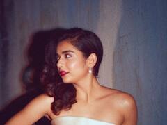 Mithila Palkar: ‘वेब सीरिज क्वीन’ मिथिलाचा भन्नाट अवतार; फोटो चर्चेत!