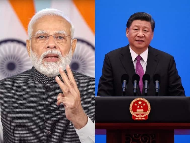 Modi-Jinping Likely To Meet At SCO Summit In Samarkand, Border Issues Expected To Be On Table PM Modi-Xi Jinping To Meet At SCO Summit In Samarkand, Border Issues Expected To Be On Table