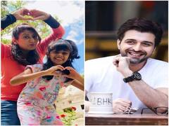 TMKOC: જાણો કોણ છે નવા તારક મહેતા 'સચિન શ્રોફ', વિવાદોથી પણ રહ્યો છે સંબંધ