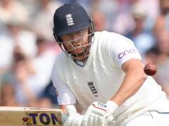 Jonny Bairstow Surgery: जॉनी बेयरस्टो को सर्जरी के बाद हॉस्पिटल से मिली छुट्टी, इंस्टाग्राम पर फोटो शेयर कर कही ये बात