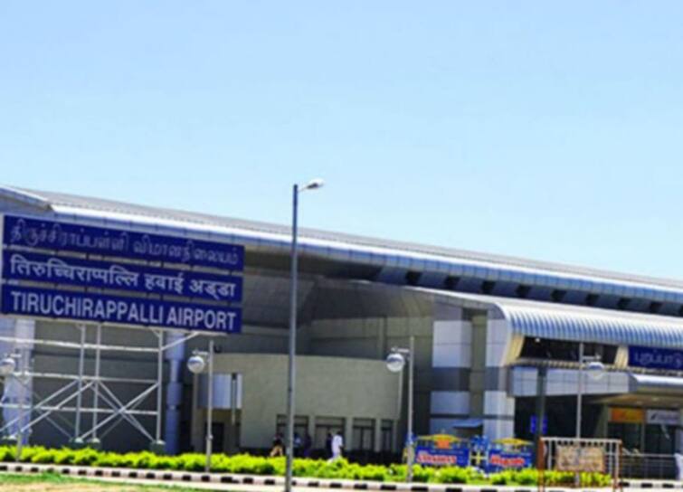 Tourist arrivals to Trichy have started increasing. திருச்சிக்கு சுற்றுலா பயணிகள் வருகை அதிகரிப்பு.. ஒரு தொகுப்பு..