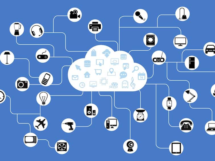 IoT Meaning Internet of Things how does it work example advantage disadvatage alexa amazon aws Internet Of Things: What Is IoT? How Does It Work? How Does It Make Our Daily Lives Better?