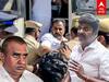 AIADMK MLA Arrest news : DVAC ரெய்டுக்கு இடையூறு.. அதிமுக எம்.எல்.ஏக்கள் கைது