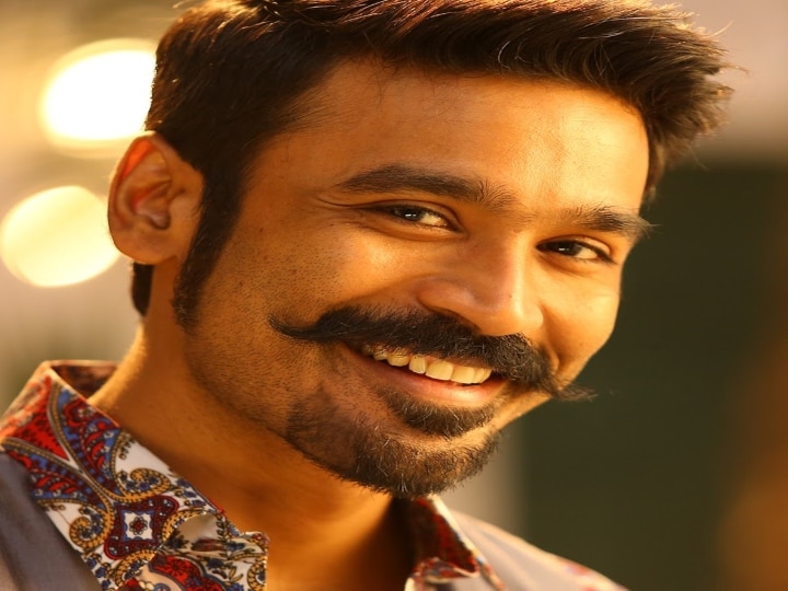 Actor Dhanush : முதலிடத்தில் நடிகர் தனுஷ்... ட்விட்டரில் 11 மில்லியன் ஃபாலோவர்ஸ் பெற்ற முதல் கோலிவுட் நடிகர்