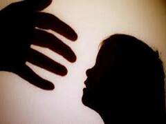 रेप पीड़िता को गोद लेने का प्रस्ताव रखने वाले इंस्पेक्टर का नया ऐलान, क्या कहना है पुलिस अधिकारी का?