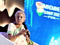 Trade in Rupee: वित्तमंत्री निर्मला सीतारमण ने कहा, कई देश रुपये में करना चाहते हैं कारोबार