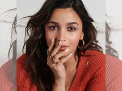 'ব্রহ্মাস্ত্র' ছবিতে আলিয়ার চরিত্রের মজার অনুকরণ, সোশ্যাল মিডিয়ায় ভাইরাল ভিডিও