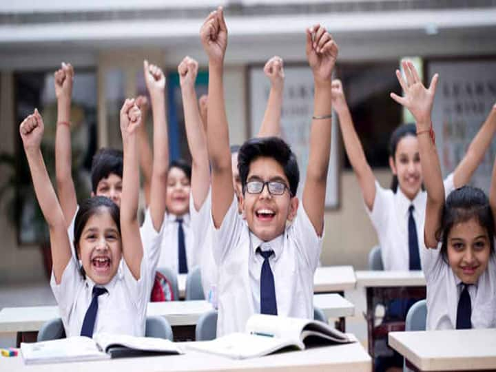 Delhi Government Issues New Promotion Policy For Class 5 & 8 Students and New Exam Guidelines For Class 3 to 8 Students Delhi: दिल्ली सरकार ने क्लास 5 और 8 के स्टूडेंट्स के लिए लागू की नई प्रमोशन पॉलिसी, इन क्लासेस के लिए जारी हुईं एग्जाम गाइडलाइंस