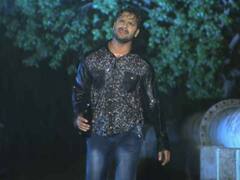 खेसारी लाल यादव और रानी चटर्जी की लव स्टोरी का दुश्मन बना जमाना, वायरल हुआ ये भोजपुरी गाना