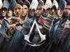Assassin’s Creed Mirage Announced: We Look Back At Every Assassin’s Creed Games, Ranked From Worst To Best