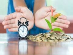 PPF Account Interest: पब्लिक प्रोविडेंट फंड पर सरकार जल्‍द बढ़ा सकती है ब्‍याज दरें, जानिए क्या है वजह