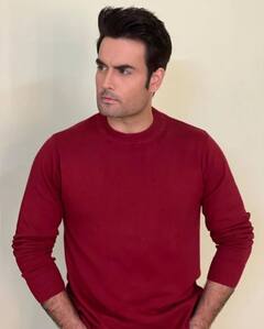 Bigg Boss 16: शिवांगी, जेनिफर से विवियन तक, बिग बॉस के घर में कैद होने से डरते हैं ये सितारे, बड़े ऑफर को ठुकराया