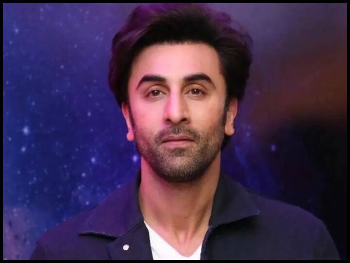 When Ranbir Kapoor REFUSED Star Wars because he was scared of auditioning Ranbir Kapoor को Star Wars में ऑफर हुआ था ये अहम रोल, इस डर से एक्टर ने कर दिया था इनकार