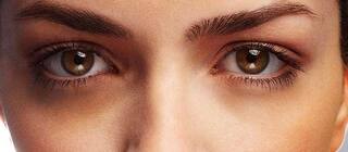 Dark Circle : ਖ਼ੂਬਸੂਰਤੀ ਨੂੰ ਖ਼ਰਾਬ ਕਰ ਸਕਦੈ ਅੱਖਾਂ ਦਾ ਕਾਲਾਪਨ, ਇਨ੍ਹਾਂ ਆਈ ਮਾਸਕ ਨਾਲ ਲਿਆਓ ਚਮਕ