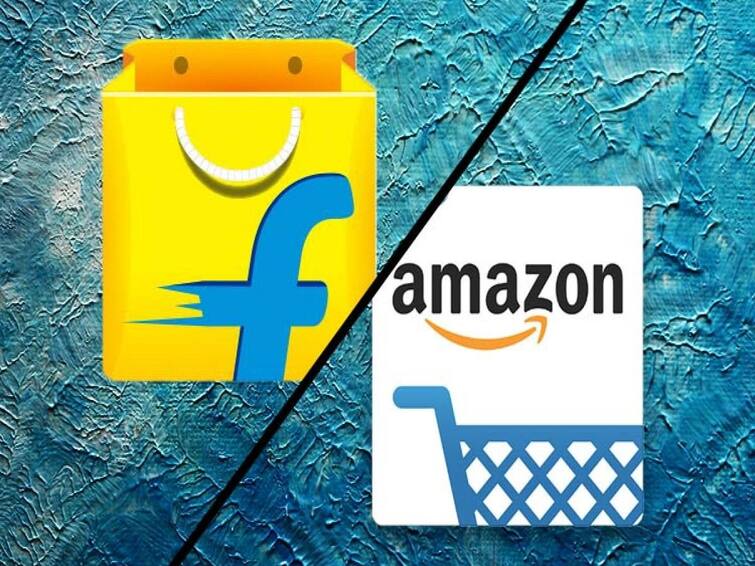 Dombivli Crime News Five thief arrested by police flipkart amazon अमेझॉन आणि फ्लिपकार्टला गंडा घालणाऱ्या टोळीचा पर्दाफाश, उच्चशिक्षित इंजिनिअरसह साथीदार गजाआड