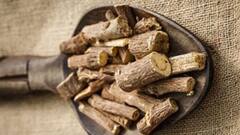 Sugar Replacement: চায়ে চিনি মানেই বিষ! কাজে লাগাতে পারেন ভেষজ টোটকা