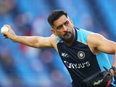 'My Tribal Chief Would...': Paul Heyman Challenges MS Dhoni With Shocking Post On Instagram